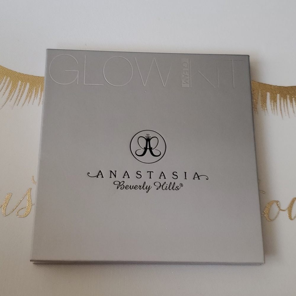 💫💥GLOW KIT GLEAM💫💥